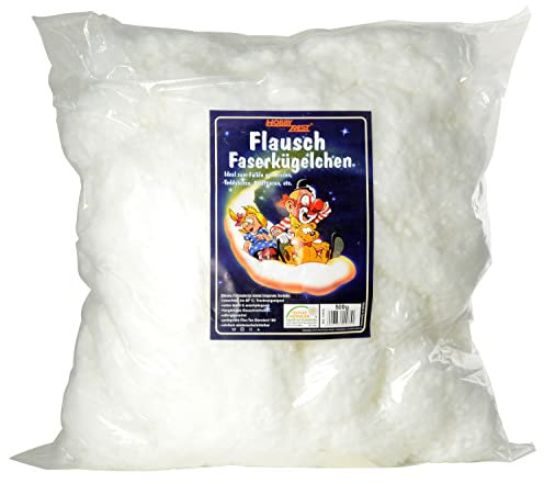 HENNECKEN