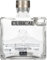 Cubical London Dry Gin Premium alc. 40% vol, 700 ml