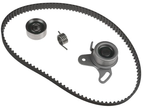 Blue Print ADG07303 Timing Belt Kit