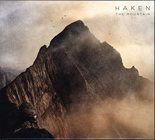 The Mountain im inkl.