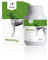 VetVital Vicano Orthohyl HA Dog 100 Tabletten
