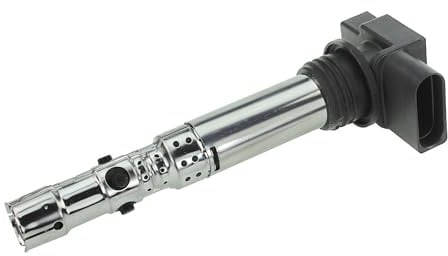 Meyle 100 885 0012 Ignition Coil