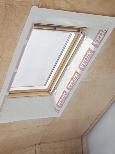VELUX Dampfsperrschürze BBX UK04 0000, null