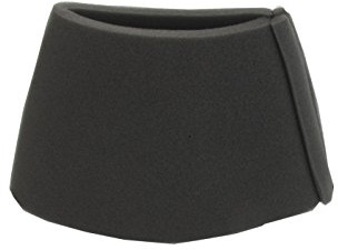 GREENSTAR 5947 Vorfilter anpassbar Robin für 4104520