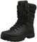 Grisport Decoy, Stivali da Escursionismo Alti Uomo, Marrone (Brown 001), 44 EU