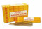 Nag Champa INCIENSO NAG GOLOKA AMARILLO ORIGINAL 16GR