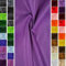 StoffBook LILA PREMIUM FILZSTOFF 2MM-ÜBERBREITE 180CM FILZBASTELN WEICH STOFF, B662