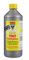 Hesi TNT-Complex, 1 l