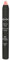 NYX Jumbo Lip Pencil Pink Nude