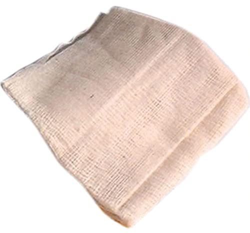 Liberon TCP10 Tack Cloth (Pack of 10)