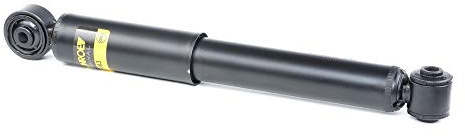 MONROE G1083 Stoßdämpfer