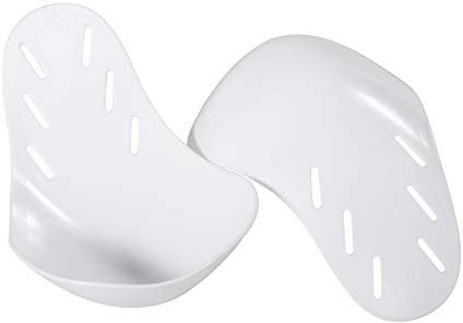 KWON Cool Guard Plastik Cups CE L