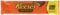 Reese's Peanut Butter Cups, 2.8-Ounce Packets (Pack of 24)