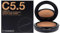 MAC Studio Fix Powder Plus Foundation - C5 (15g)