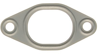 AJUSA 13008100 Dichtung, Abgaskrümmer