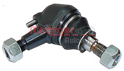 Metzger 57015418 Ball Ball Joint
