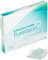 Bausch + Lomb PureVision 2 Monatslinsen, sehr dünne sphärische Kontaktlinsen, weich, 3 Stück / BC 8.6 mm / DIA 14 / +1.50 Dioptrien