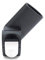 Bugaboo Bee Tray Adapter - 80504TR01