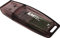 Emtec memory 4GB C410 USB 2.0 (18MB/s, 5MB/s)