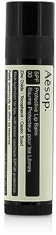 Aesop Skin protective Lip Balm SPF30, 6 g