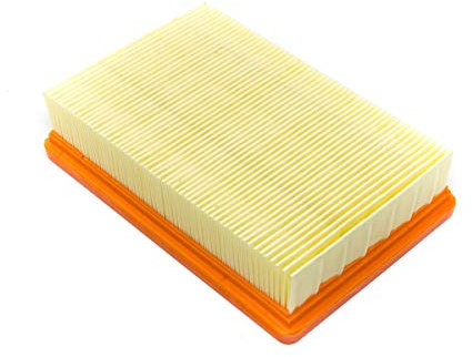 Filtro Aria Hiflofiltro R1200GS 14' HFA7915