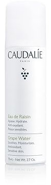 CAUDALIEMINI EAU RAISIN 75ML CAUDALIE