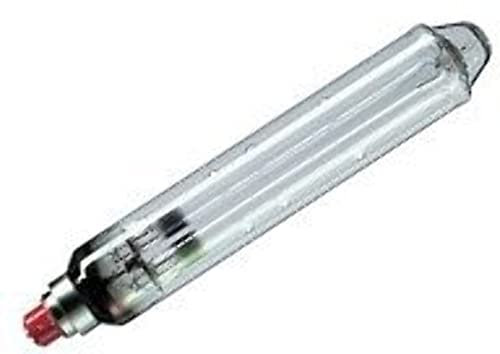 Philips,Philips SOX 90W BC PLUS