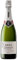 ANNA DE CODORNIU, Cava Brut, Botella 0.75L