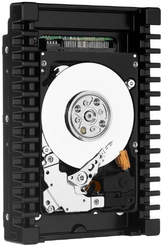 Western Digital