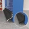 Exitex Deflector 914Mm - Black