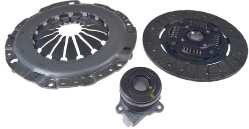 Blue Print ADG030125 Clutch Kit