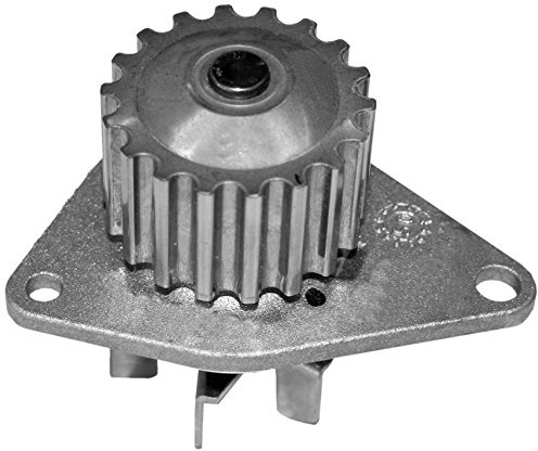 Magneti Marelli 350982016000 Wasserpumpe