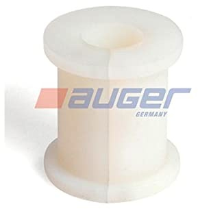 Auger 53226 Lagerung, Stabilisator