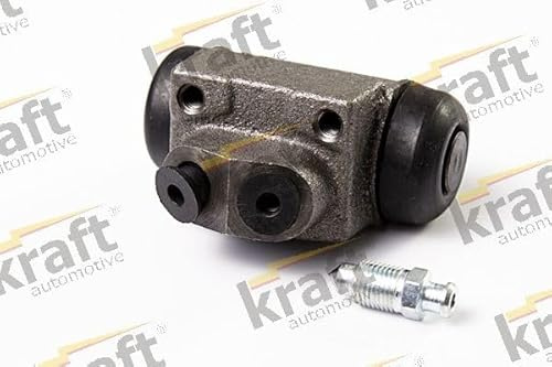 KRAFT AUTOMOTIVE Radbremszylinder 6032150