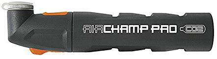 Mini-Luftpumpe airchamp pro co2 - 16 grs