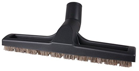 PATONA Staubsauger Hartbodendüse 32mm Kompatibel mit AEG Philips Dirt Devil