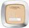 L'Oréal Paris True Match Presspulver,Super Blendable Powder Colour