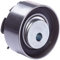 Dayco ATB2308 Galet Tendeur Distribution