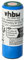 vhbw Battery compatible with Philips Sonicare AirFloss, CleanCare, Essence Electric Toothbrush (2500mAh, 1.2V, NiMH)