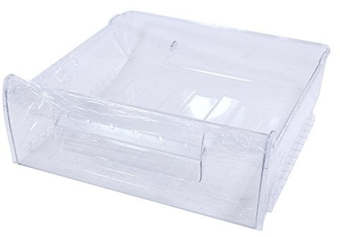 PANIER CONGELATEUR CENTRAL ET SUPÉRIEUR POUR REFRIGERATEUR CANDY - 49014232