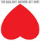 Island Records