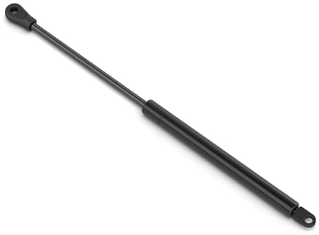 Stabilus Car Gas Spring (1 = 1 Stàƒ ¼ ck) 8558BQ
