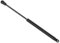 Stabilus Heckklappendämpfer 8558BQ LIFT-O-MAT® Kofferraum Gasfeder mit 260 Newton Dämpfer u.a. für VW Golf Cabrio 155 1979-1983