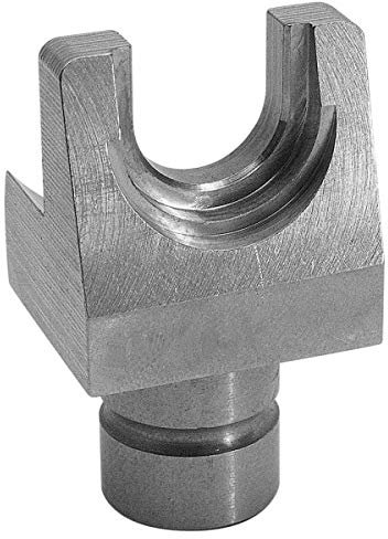 Roller S Press écouteurs TC 25 Lot de 2