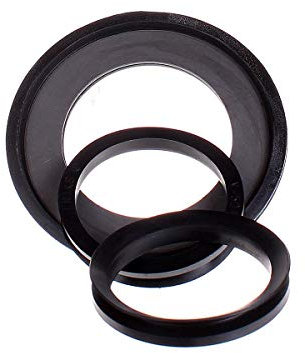 SKF TSN 611 A Sealing Bearing Housing And Housing Accessories