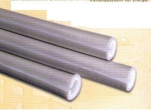 NMC Rohrisolierung 28-15