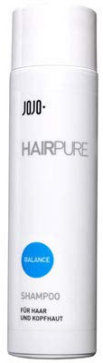 JOJO balance shampoo 250 ml
