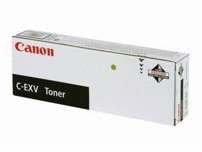 Canon 2772B003AA Drum Cartridge schwarz