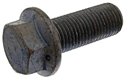 febi bilstein 01137 Tensilockschraube