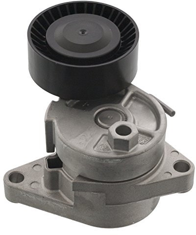 Febi bilstein 10781 Correas de Distribución